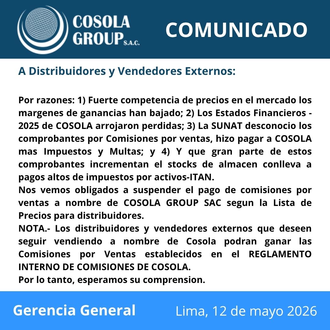 anuncio 3