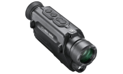 BUSHNELL Equinox Z Night vision 5x32 mm