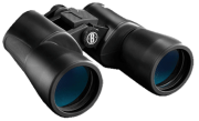 Bushnell POWERVIEW 2 20x 50MM