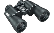 Binocular BUSHNELL Pacifica 20X50 mm