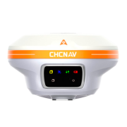 chcnav-i89-gps_1
