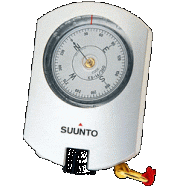 SUUNTO KB-14