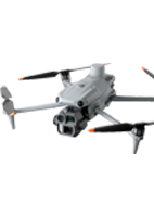 drones_1265557790