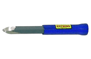 Punta Estwing ERC 9C