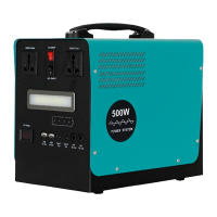 solar_500w_30461108