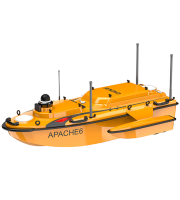 chcnav-apache-6