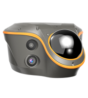 chcnav-vili-i100-visual-lidar-gnss-rtk-receiver-surveying