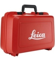 estuche-leica