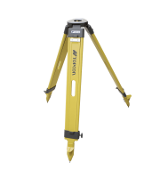 Trípode de Madera TOPCON DW1