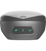 vrtk