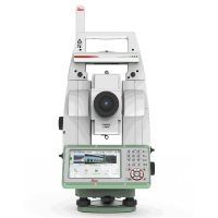 leica-ts13