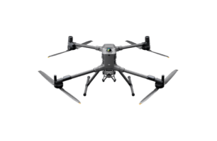 400rtk