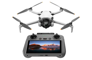 dji-mini-4pro
