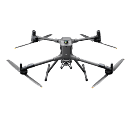 400rtk