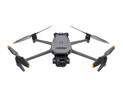 DJI Mavic 3 Enterprise