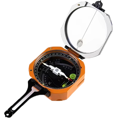 brujula-tipo-brunton