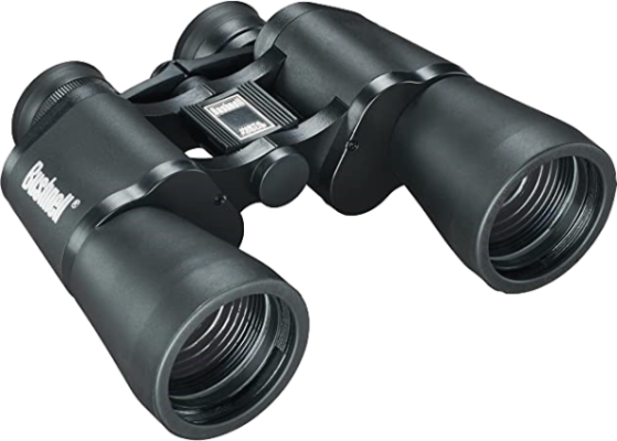 Binocular BUSHNELL Pacifica 20X50 mm