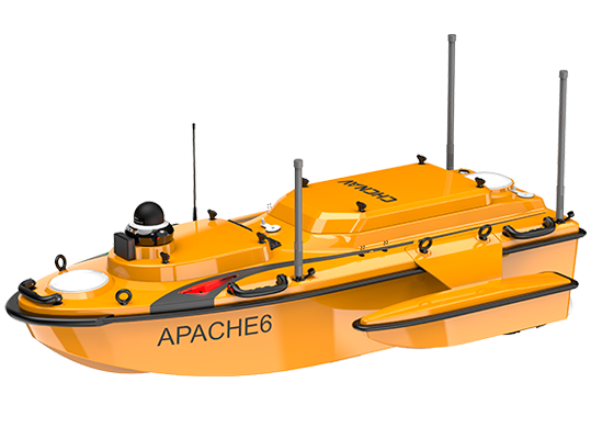 chcnav-apache-6