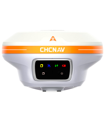 chcnav-i89-gps_1