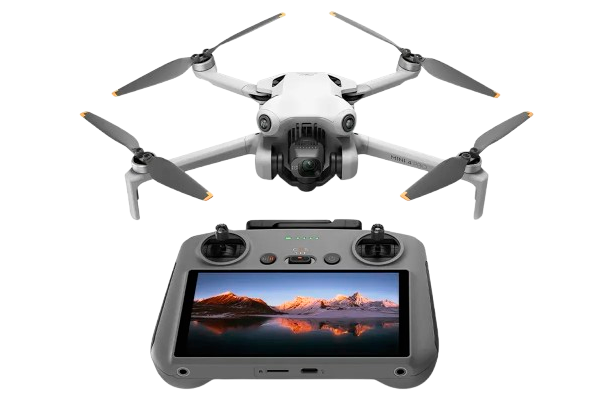 dji-mini-4pro