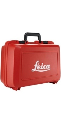 estuche-leica