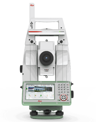 leica-ts13