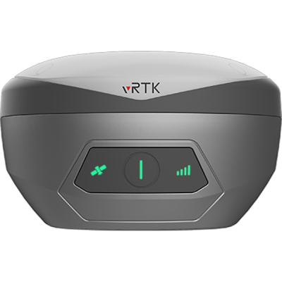 vrtk