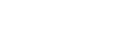 logo cosola3b