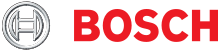 Logo Bosch