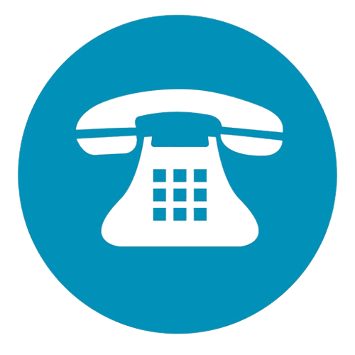 telefono