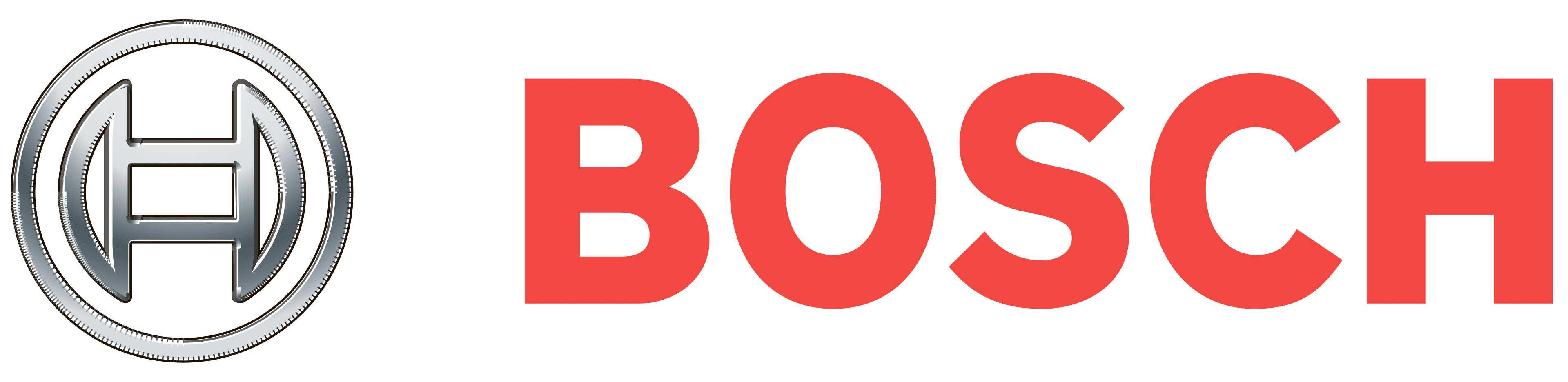 Bosch logo01