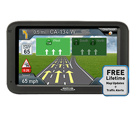 Garmin eTrex 30x, navegador GPS de mano con brújula de 3 ejes, memoria y  resolución mejoradas, pantalla a color de 2.2 pulgadas, resistente al agua  : Electrónica 
