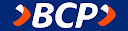 Banco de CP logo