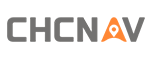 chcnav-logo.png