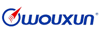 wouxun-logo.png