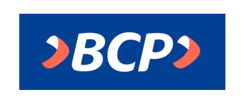 logo cajamarca bcp